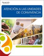 Atenci�n a las unidades de convivencia