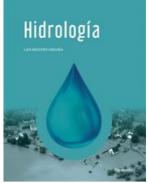 Hidrolog�a