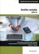 Gesti�n contable