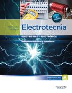 Electrotecnia