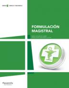 Formulario magistral