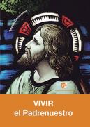 Vivir el padrenuestro