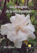 Los principios de la vida espiritual