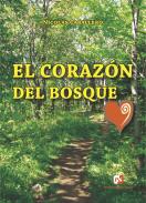 El coraz�n del bosque