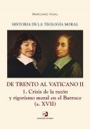 De Trento al Vaticano II, 1