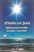 Al habla con Jes�s