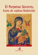 El Perpetuo Socorro, icono de copiosa redenci�n