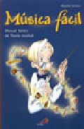 M�sica f�cil