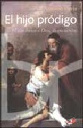 El hijo pr�digo