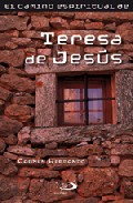 El camino espiritual de Teresa de Jes�s