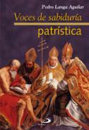Voces de sabidur�a patr�stica
