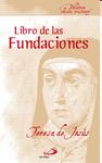 xxxLibro de las Fundaciones