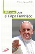 365 d�as con el Papa Francisco