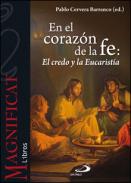 En el coraz�n de la fe