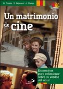 Un matrimonio de cine