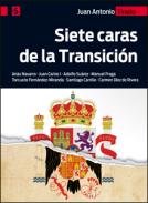 Siete caras de la Transici�n
