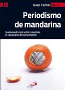 Periodismo de mandarina