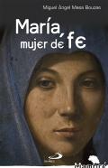 Mar�a, mujer de fe