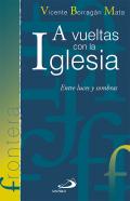 A vueltas con la Iglesia