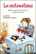 La autoestima