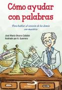 C�mo ayudar con palabras