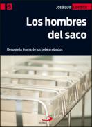 Los hombres del saco