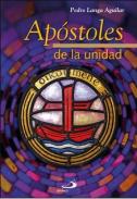 Ap�stoles de la unidad