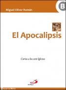 El apocalipsis