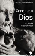 Conocer a Dios