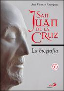 San Juan de la Cruz