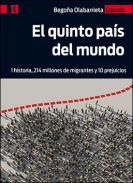 El quinto pa�s del mundo