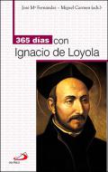 365 d�as con Ignacio de Loyola