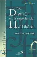 Lo divino en la experiencia humana