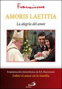 xxxAmoris Laetitia