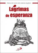 L�grimas de esperanza
