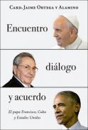 Encuentro, di�logo y acuerdo