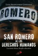 San Romero de los derechos humanos