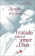 Tratado sobre el amor a Dios