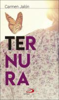 Ternura