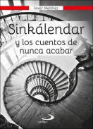 Sink�lendar