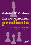 La revoluci�n pendiente