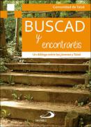 Buscad y encontrar�is