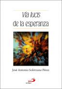 V�a Lucis de la esperanza