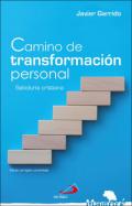 Camino de transformaci�n personal