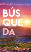 B�squeda