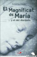 El magnificat de Mar�a