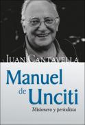 Manuel de Unciti