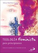 Teolog�a feminista para principiantes