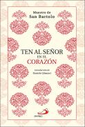 Ten al Se�or en el coraz�n