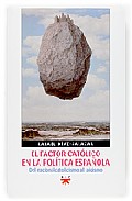 El factor cat�lico en la pol�tica espa�ola